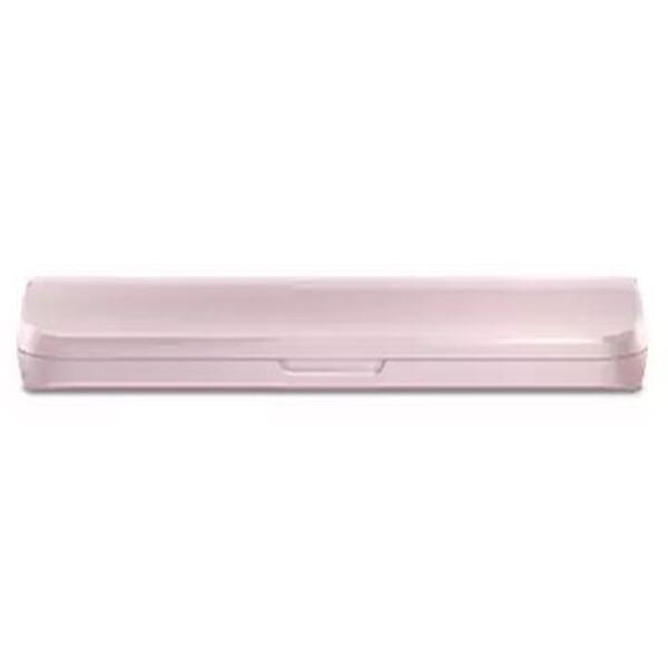 Philips（フィリップス） PHILIPS HX9911/81 ピンクホワイト