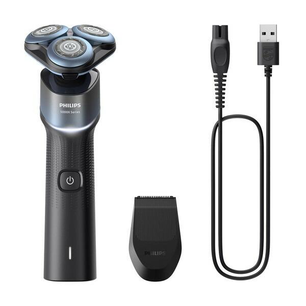 フィリップ電動髭剃り Philips（フィリップス） シェーバー 電気シェーバー メンズシェーバー