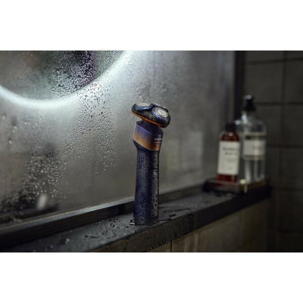 Philips（フィリップス） シェーバー 電気シェーバー メンズシェーバー