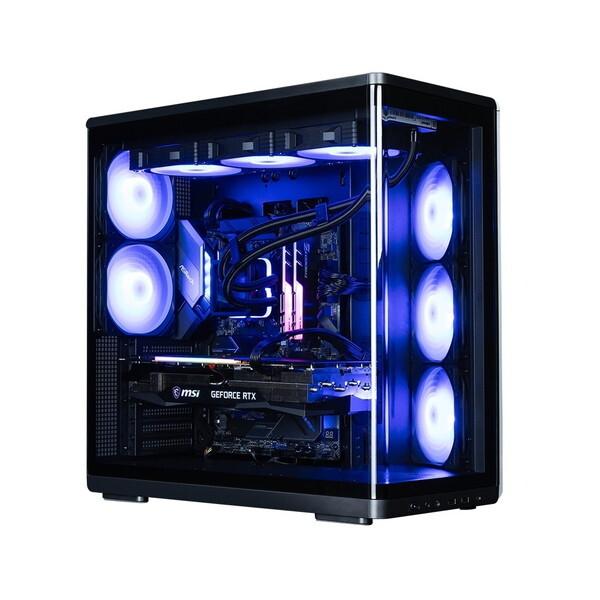 ZALMAN ZALMAN P60 Black ブラック PCケース メーカー直送 : 総合通販
