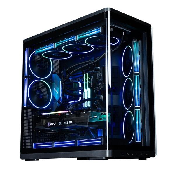 ZALMAN ZALMAN P60 Black ブラック PCケース メーカー直送 : 総合通販