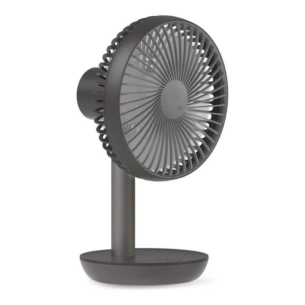 コードレス扇風機 FAN STAND2 8