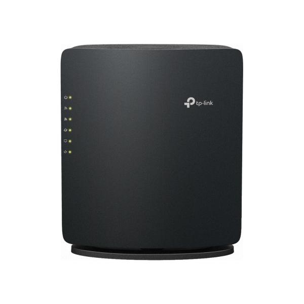 TP-LINK Archer BE3600 デュアルバンドWi-Fi 7ルーター_1
