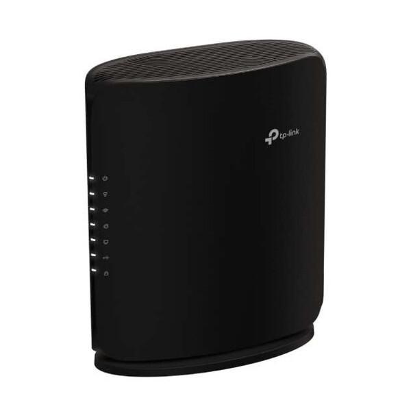 TP-Link TP-LINK Archer BE7200 Wi-Fiルーター Wi-Fi 7(11be)対応 5764