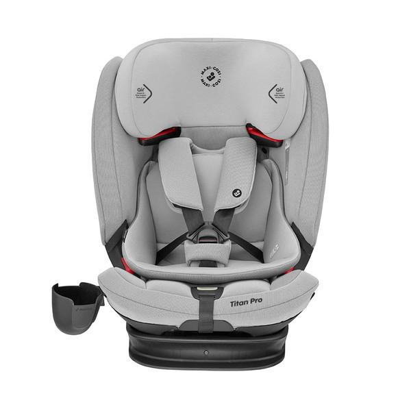 人気ブラドン 総合通販PREMOA Yahoo 店マキシコシ タイタンプロ