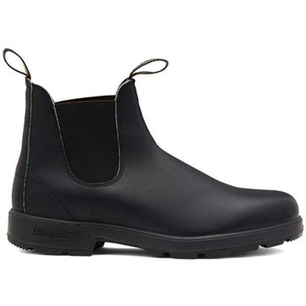 BLUNDSTONE（ブランドストーン） BS510 ボルタンブラック BS510089 8