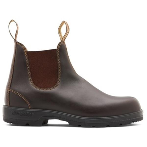 Blundstone ブランドストーン BS550 ウォールナット BS550292 5｜sake-premoa｜02