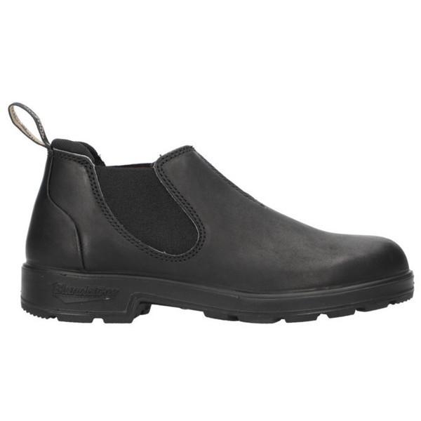 BLUNDSTONE（ブランドストーン） BS2039 ブラック BS2039009 4 : 総合