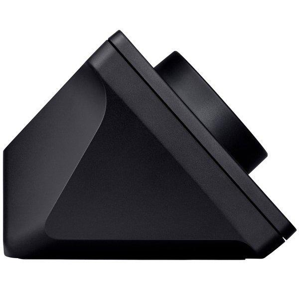 Wave XLR (日本語パッケージ) Elgato マイクインターフェース : 総合