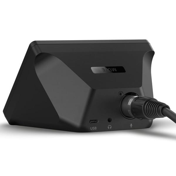 Wave XLR (日本語パッケージ) Elgato マイクインターフェース : 総合