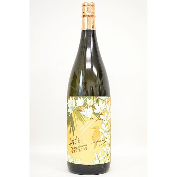 国分酒造 国分【芋焼酎】サニークリーム 1800ml : 酒浪漫うちやま