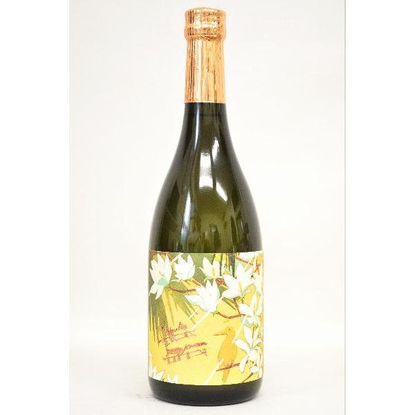 国分酒造 国分【芋焼酎】サニークリーム 720ml : 酒浪漫うちやま