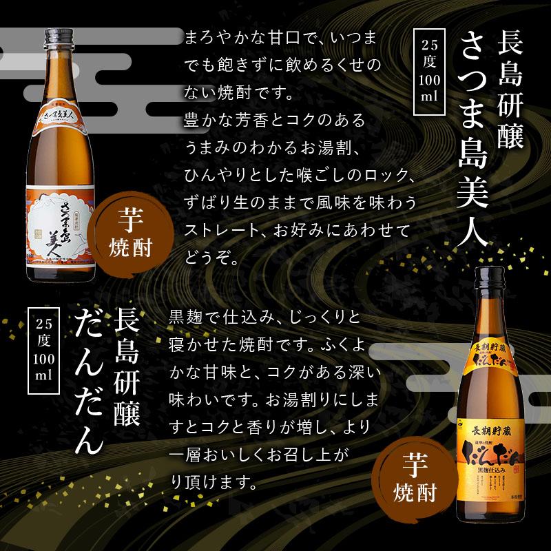 地域別 送料無料 焼酎ミニボトル詰め合わせ 100ml 各25度 合計10 地域別 送料無料 焼酎ミニボトル詰め合わせ 100ml 各25度 合計10