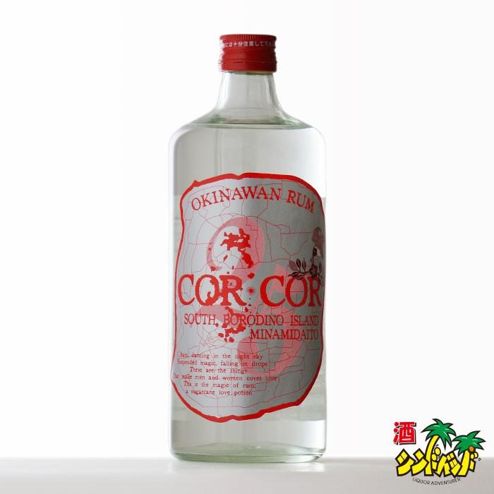 送料別 グレイスラム コルコル （赤ラベル） 25度 720ml 箱付き 国産