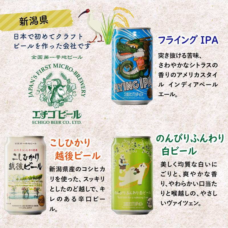 缶ビール まとめ売り 45本 アルコール飲料 飲み比べ 缶ビール まとめ売り 45本 アルコール飲料 飲み比べ Amazon.co