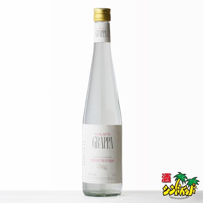 送料別 ガラッティグラッパ 38度 700ml 宅飲み 家飲み 御歳暮 :galatti-grappa-38-700:酒シンドバッドヤフー店 - 通販 - Yahoo!ショッピング 送料別 ガラッティグラッパ 38度 700ml 宅飲み 家飲み 御歳暮 :galatti-grappa-38-700:酒シンドバッドヤフー店 - 通販 - Yahoo!ショッピング
