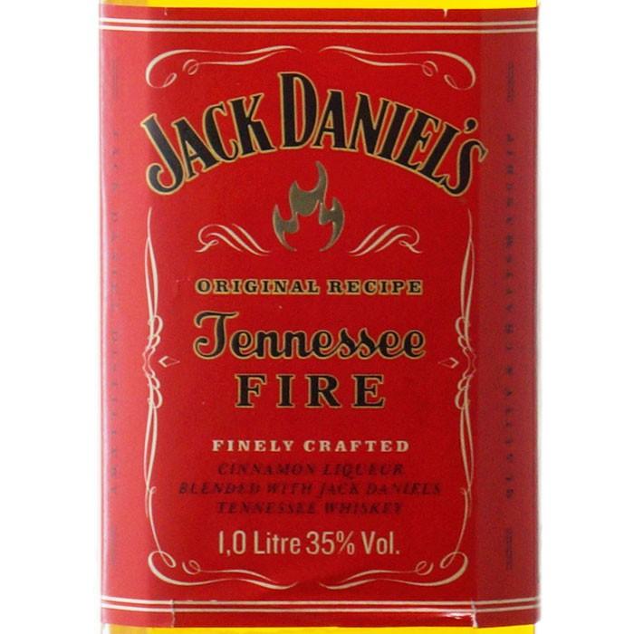 JACK DANIEL'S（ジャックダニエル） 送料別 並行輸入品ジャック