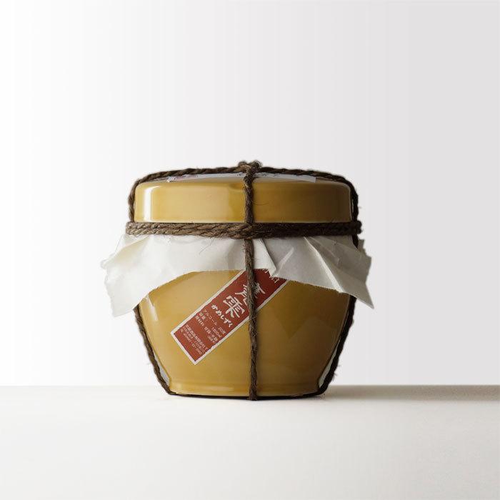 甕雫 地域別 送料無料 （かめしずく） 1800ml 3本1ケース 京屋酒造