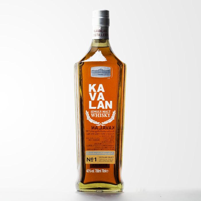 4本SET】カバランNo．2、バランタイン2種、シーバスリーガル