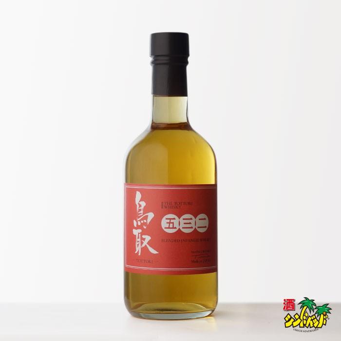 あかし 三丁目の夕日　5年熟成ウイスキー 500ml 43% あかし 三丁目の夕日 5年熟成ウイスキー 500ml 43% 【公式通販】