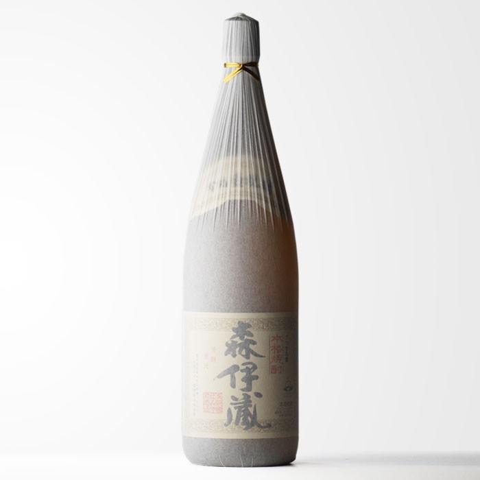 森伊蔵、伊佐美2本セット　1800ml 森伊蔵 地域別 送料無料 1800ml＋伊佐美 1800ml 合計2本セット