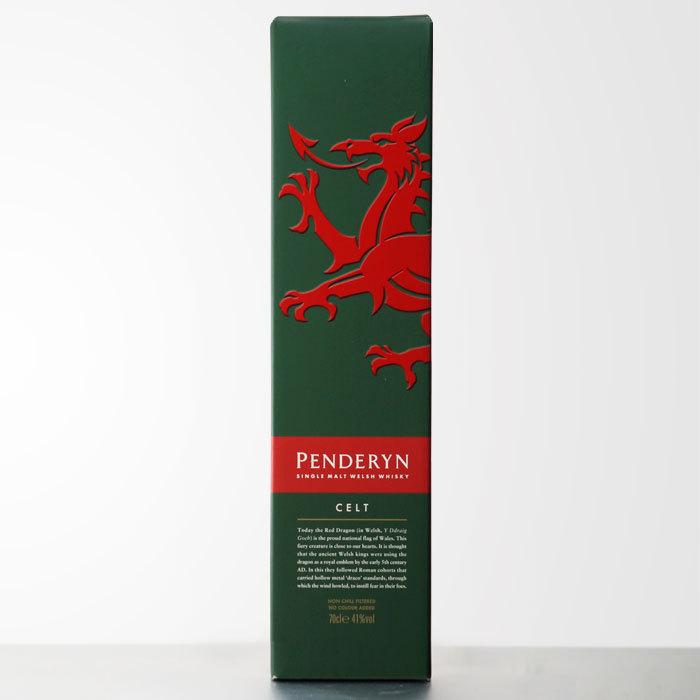 【入手困難】ペンダーリン 10周年　シングルモルトウイスキー 70cl 53.9 入手困難】ペンダーリン 10周年シングルモルトウイスキー 70cl 53.9