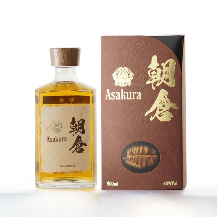 篠崎 朝倉 焼酎 40度 福岡県 500ml 40% 麦焼酎 6本セット Amazon.co.jp: 篠崎 朝倉 [ 焼酎 40度 福岡県 500ml ] : 食品