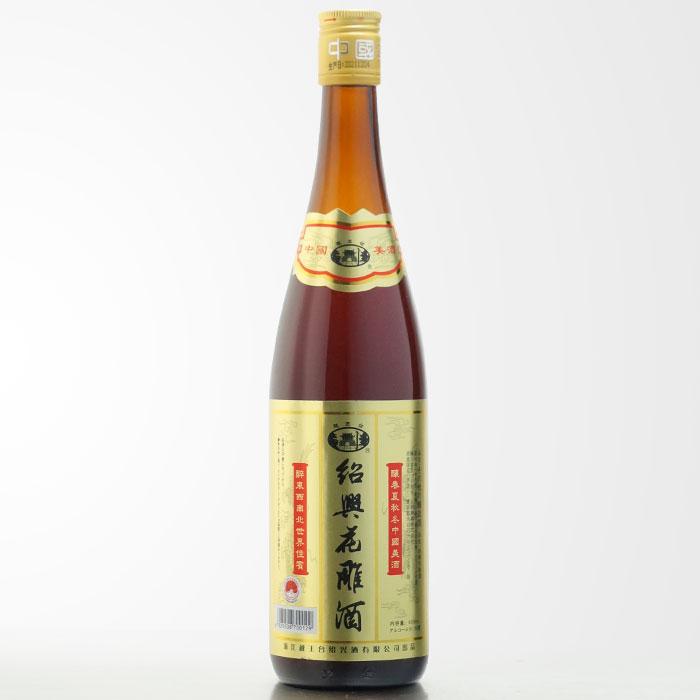 送料別 越王台 紹興花彫酒(えつおうだい しょうこうはなぼり 送料別 越王台 紹興花彫酒(えつおうだい しょうこうはなぼり