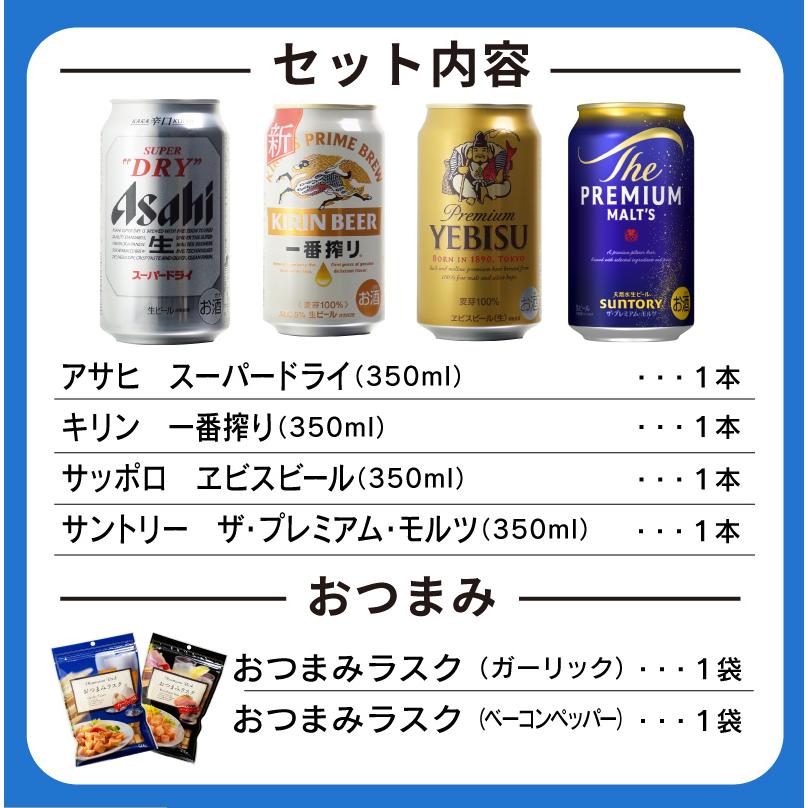 アサヒ（asahi） 地域別 送料無料 Dセット スーパードライ+ザ