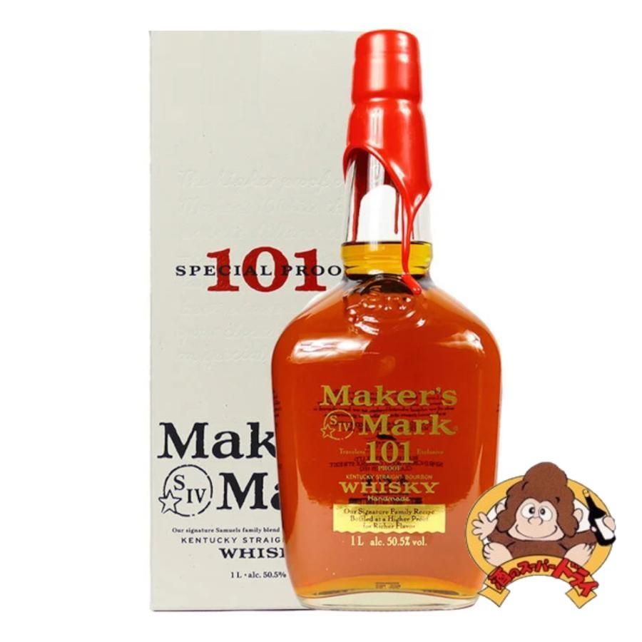Kentucky Prince バーボンウイスキー 101プルーフ Kentucky Prince 101 Bourbon Review [In Depth] The Whiskey Shelf