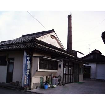 6本セット】本格芋焼酎 天文館 25度 1800ml×6本 宇都酒造 芋焼酎 : 酒