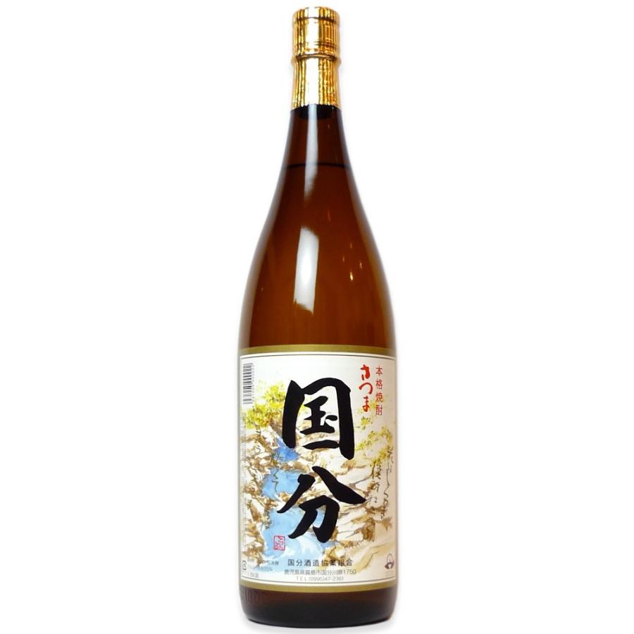 本格焼酎 安田 1800ml 6本セット 【公式通販】