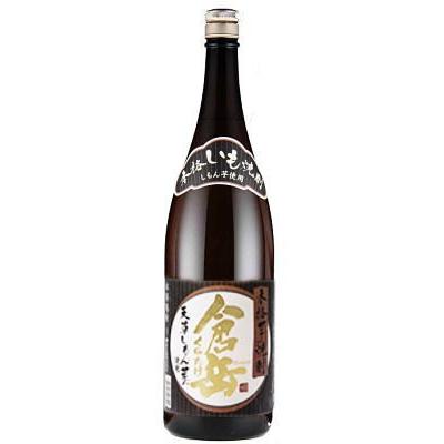 6本セット】倉岳 25度 1800ml×6本 房の露酒造 芋焼酎 : 酒の 6本セット】倉岳 25度 1800ml×6本 房の露酒造 芋焼酎 : 酒の