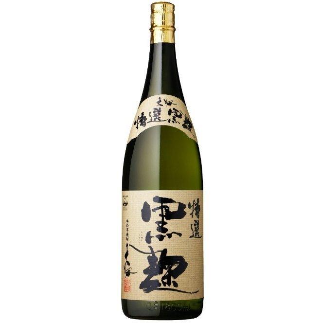 大海酒造セット 海 大海 大海黒麹 1800ml 6本組 本格焼酎 芋焼酎 6本セット】本格芋焼酎 大海 特選黒麹 25度 1800ml×6本 大海酒造 芋