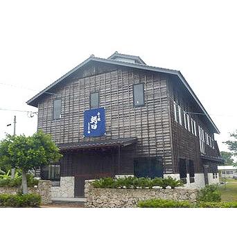 『送料無料6本セット』黒糖焼酎　飛乃流　朝日　25度　1800ml×6本　朝日酒造　黒糖焼酎 