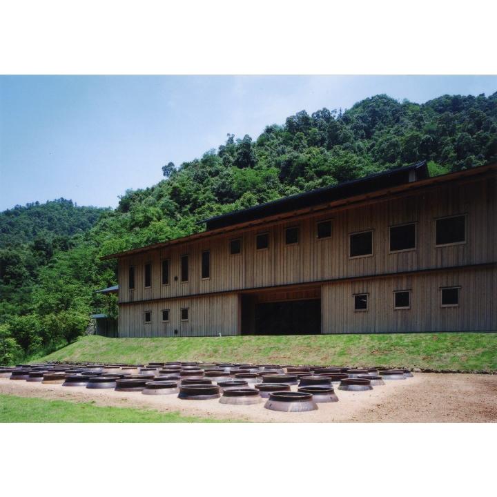 送料無料6本セット』吟香 鳥飼 25度 720ml×6本 鳥飼酒造場 米焼酎 : 酒