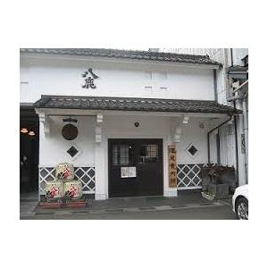 送料無料12本セット』本格麦焼酎 銀座のすずめ 黒麹 25度 720ml×12本