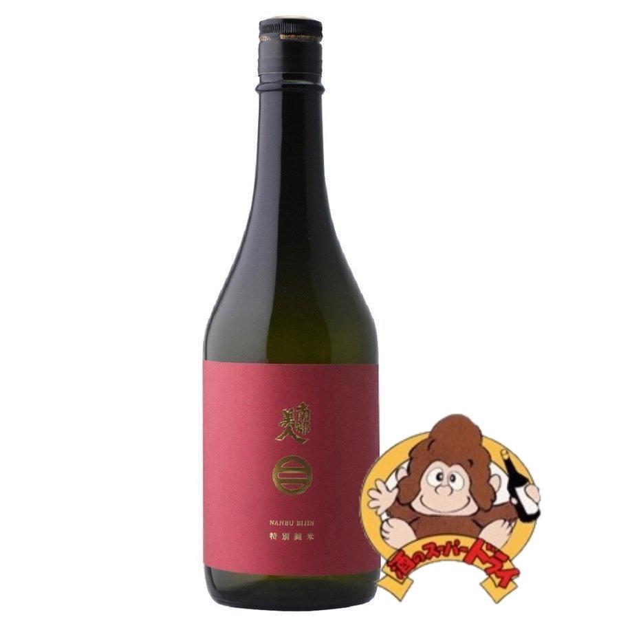 送料無料 6本セット 南部美人 特別純米 7ml 6本 株 南部美人 日本酒 安いそれに目立つ Technet 21 Org