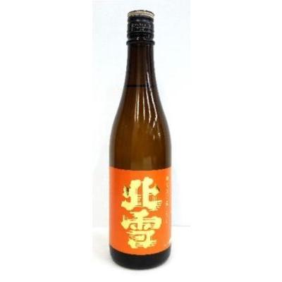 北雪 超大辛口 佐渡の鬼ころし 1800ml 北雪酒造 日本酒 Nihon 10 酒のスーパードライ問屋業務店 通販 Yahoo ショッピング