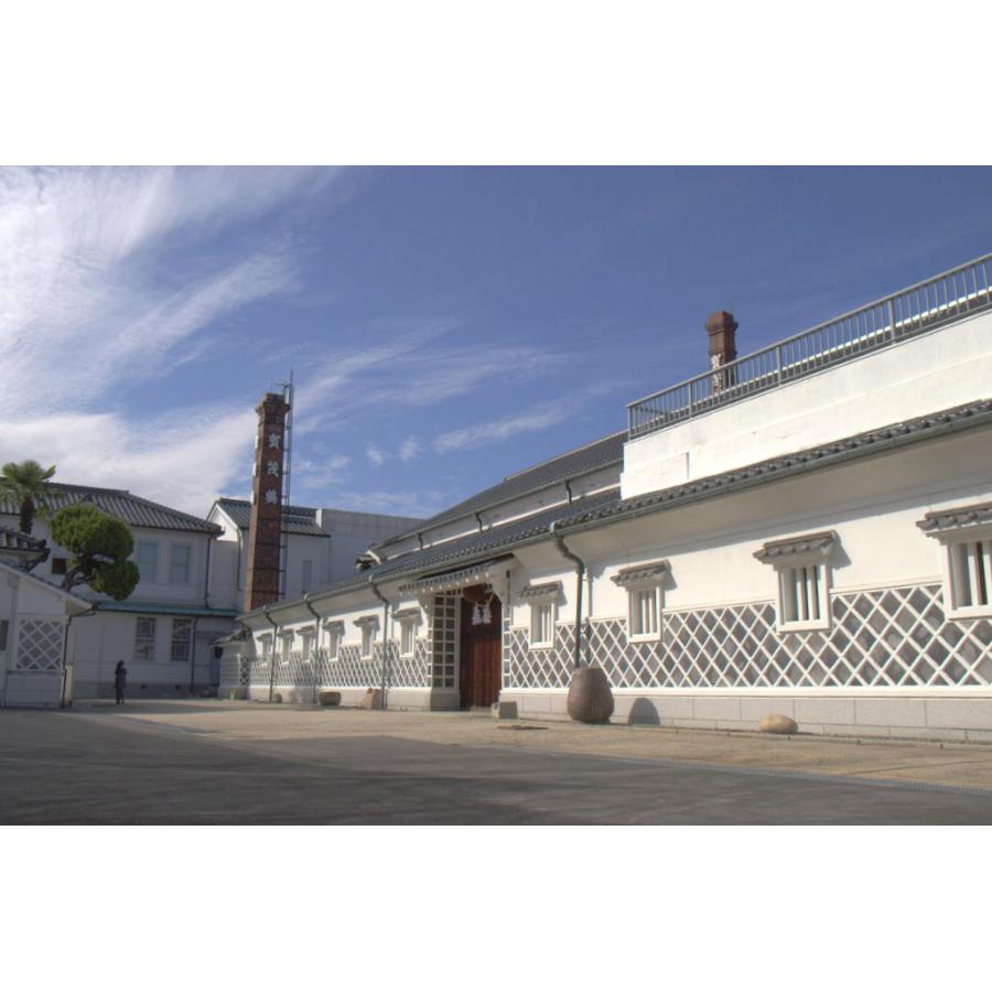 賀茂鶴 大吟醸 双鶴 1800ml 賀茂鶴酒造 日本酒 : 酒のスーパードライ