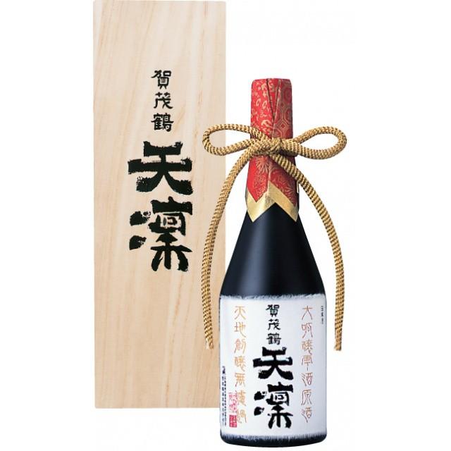 送料無料2本セット』賀茂鶴 大吟醸 天凛 720ml×2本 賀茂鶴酒造 日本酒 代引き不可商品 : 酒のスーパードライ問屋業務店 - 通販 - Yahoo!ショッピング 送料無料2本セット』賀茂鶴 大吟醸 天凛 720ml×2本 賀茂鶴酒造 日本酒 代引き不可商品 : 酒のスーパードライ問屋業務店 - 通販 - Yahoo!ショッピング