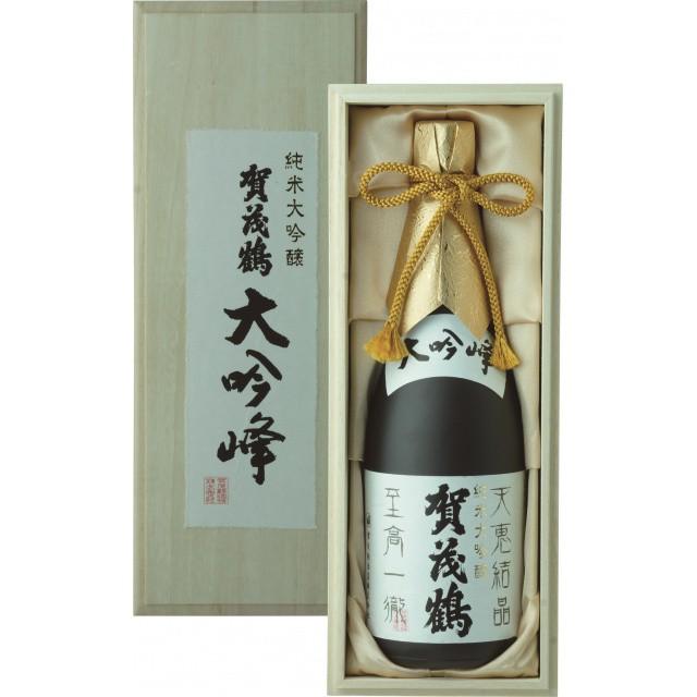 安い 送料無料6本セット 賀茂鶴 大吟峰 純米大吟醸 7ml 6本 賀茂鶴酒造 日本酒 Nihons 1276 酒のスーパードライ問屋業務店 通販 Yahoo ショッピング 即発送可能 Blog Lonolife Com