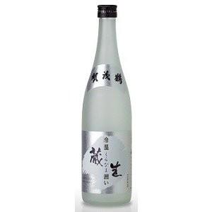 最新作売れ筋が満載 送料無料6本セット 賀茂鶴 冷温蔵生囲い 720ml×6本