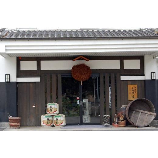 送料無料6本セット』長龍 純米吟醸 1800ml×6本 長龍酒造 日本酒 : 酒の