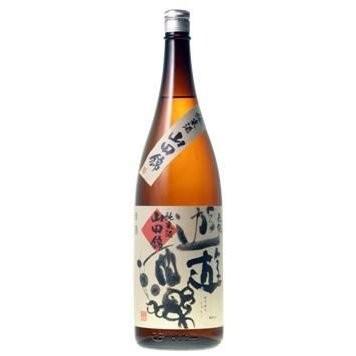 大阪超安い 送料無料6本セット 長龍 純米山田錦 遊遊酒楽 1800ml 6本 長龍酒造 日本酒 Nihons 1478 酒のスーパードライ問屋業務店 通販 Yahoo ショッピング 売り切れ Www Gotomurano Com