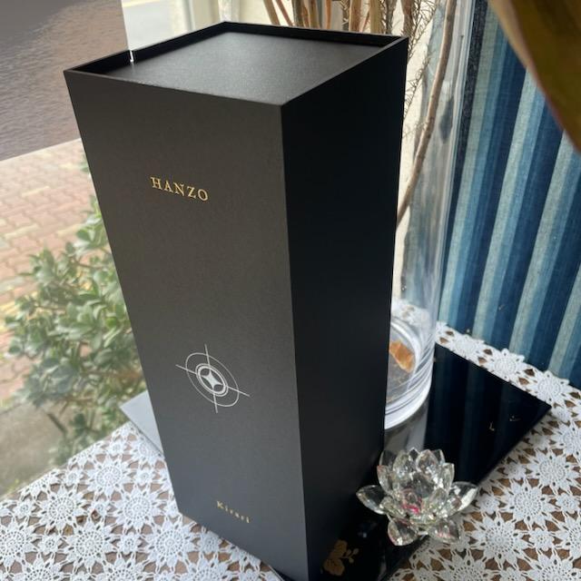 半蔵　純米大吟醸　輝　Kirari　720mlきらり大田酒造創業１３０周年記念酒 半蔵 純米大吟醸 輝 Kirari 720ml 日本酒 きらり 大田酒造 創業