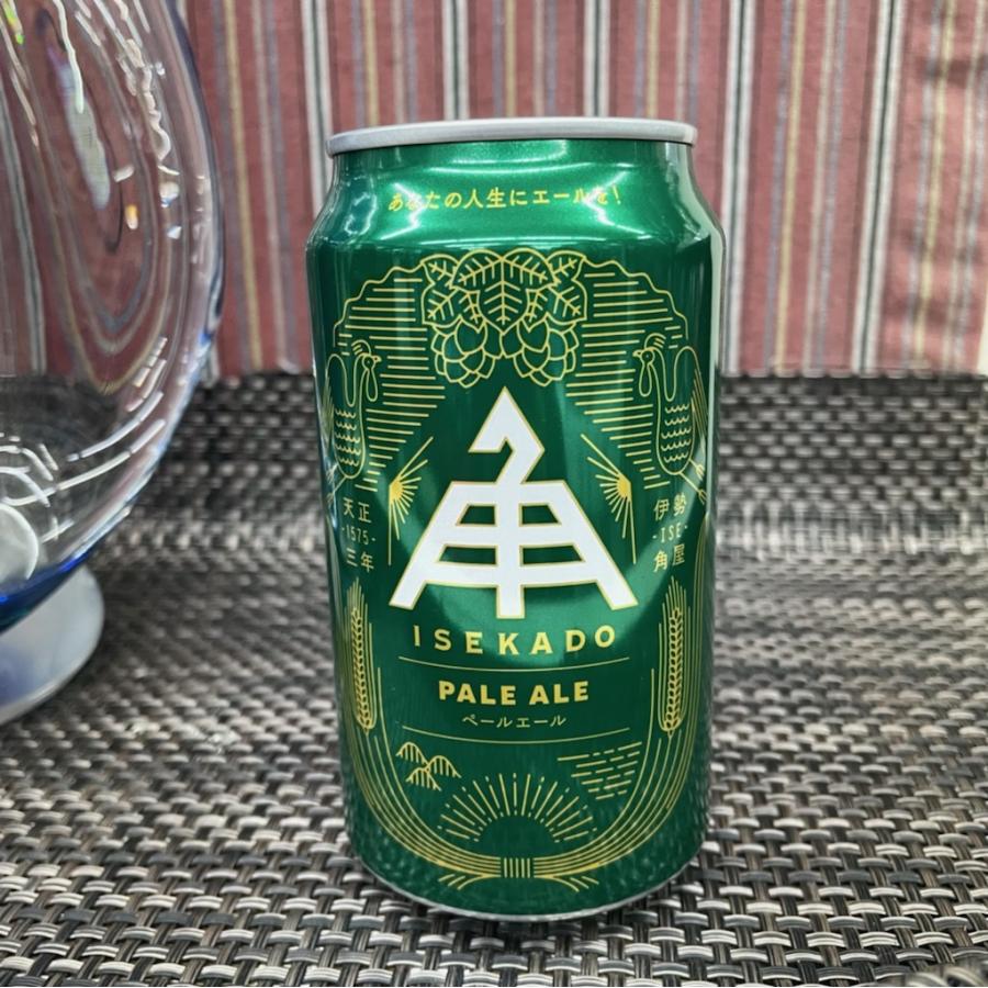 祝開店!大放出セール開催中】 イセカド缶 ペールエール 伊勢の地ビール 発酵野郎 350ml Ale 伊勢角屋麦酒 Pale 伊勢志摩限定 クラフトビール 新 ビール、発泡酒 祝開店!大放出セール開催中】 イセカド缶 ペールエール 伊勢の地ビール 発酵野郎 350ml Ale 伊勢角屋麦酒 Pale 伊勢志摩限定 クラフトビール 新 ビール、発泡酒