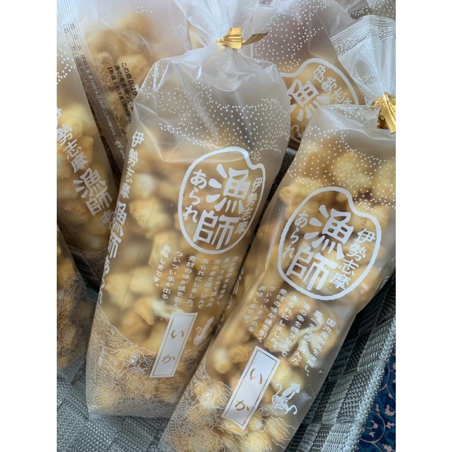 食品 専用 いかせん おかき 漬物