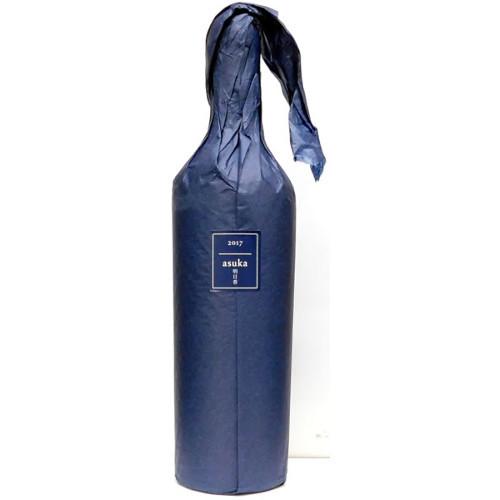 ＫＥＮＺＯ ＥＳＴＡＴＥ 明日香 ａｓｕｋａ ２０１７ ７５０ml