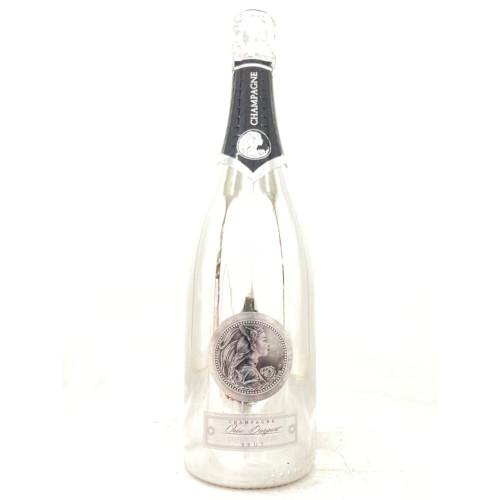 オヘーダジャン　シルバー　Silver Blanc de Noir 楽天市場】オヘー ダジャン ブランドノワール シルバー 750ml